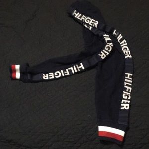 Tommy Hilfiger petite sweatpants